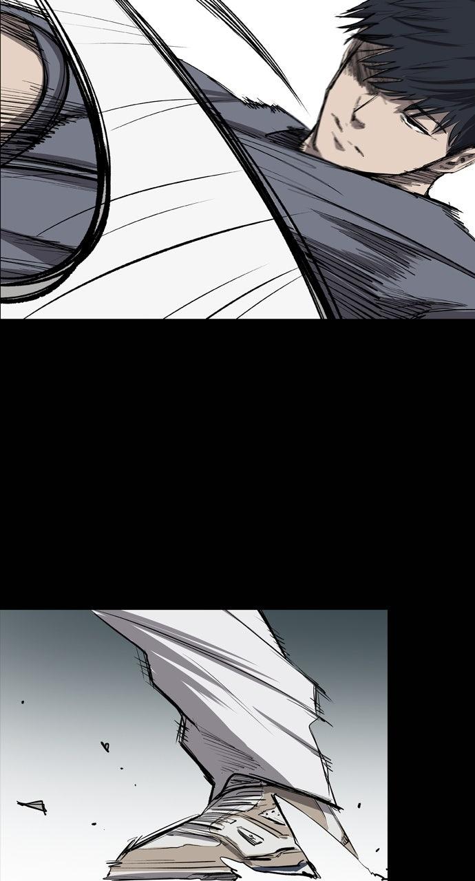 Castle Episode 30 70