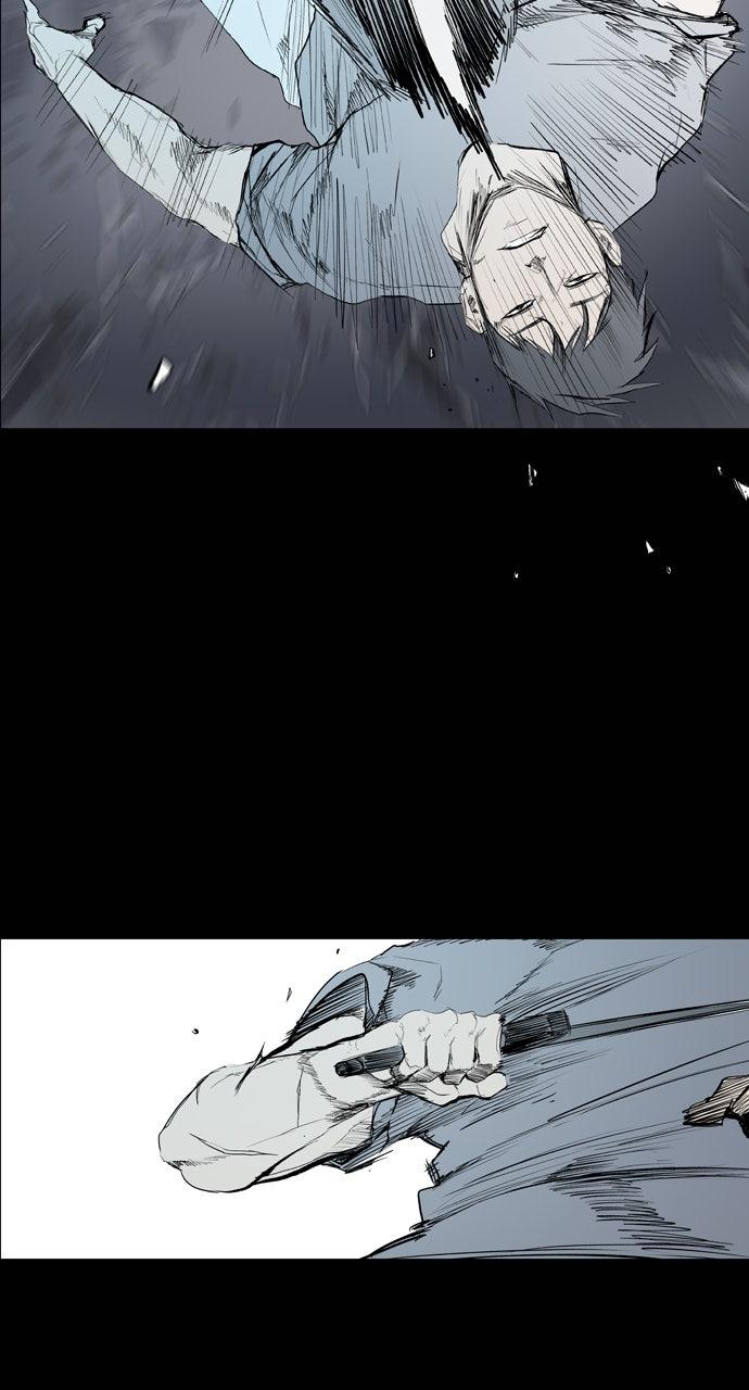 Castle Episode 30 73