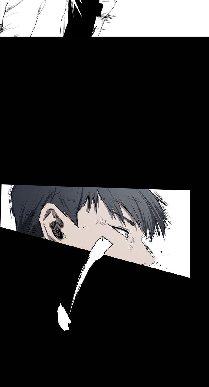 Castle Episode 30 78