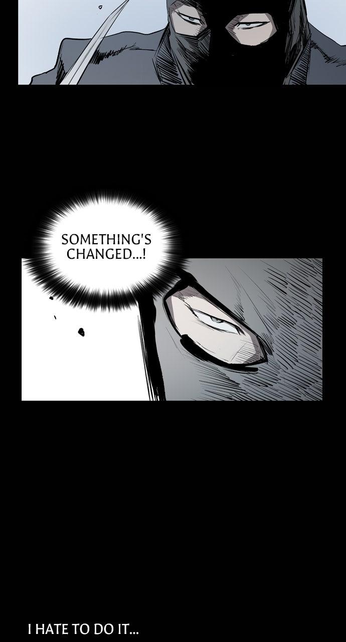 Castle Episode 30 84