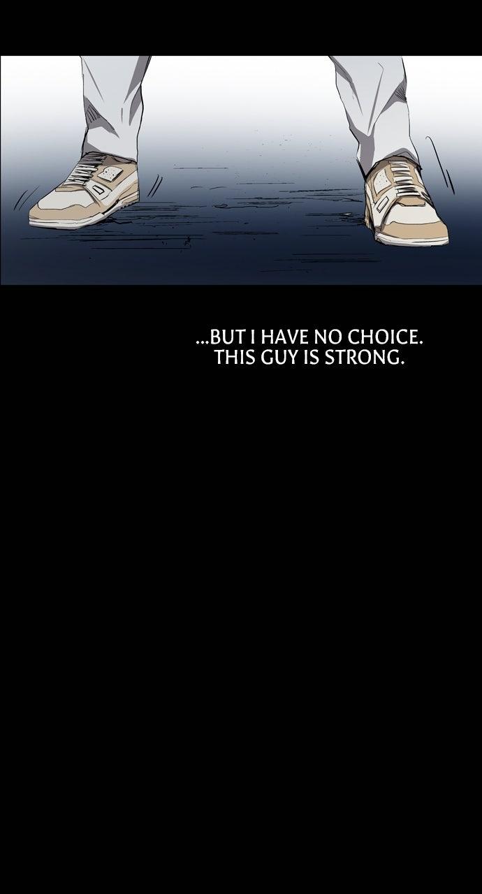 Castle Episode 30 85