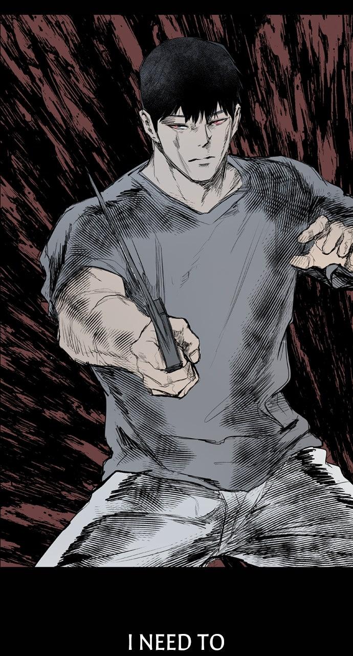 Castle Episode 30 86