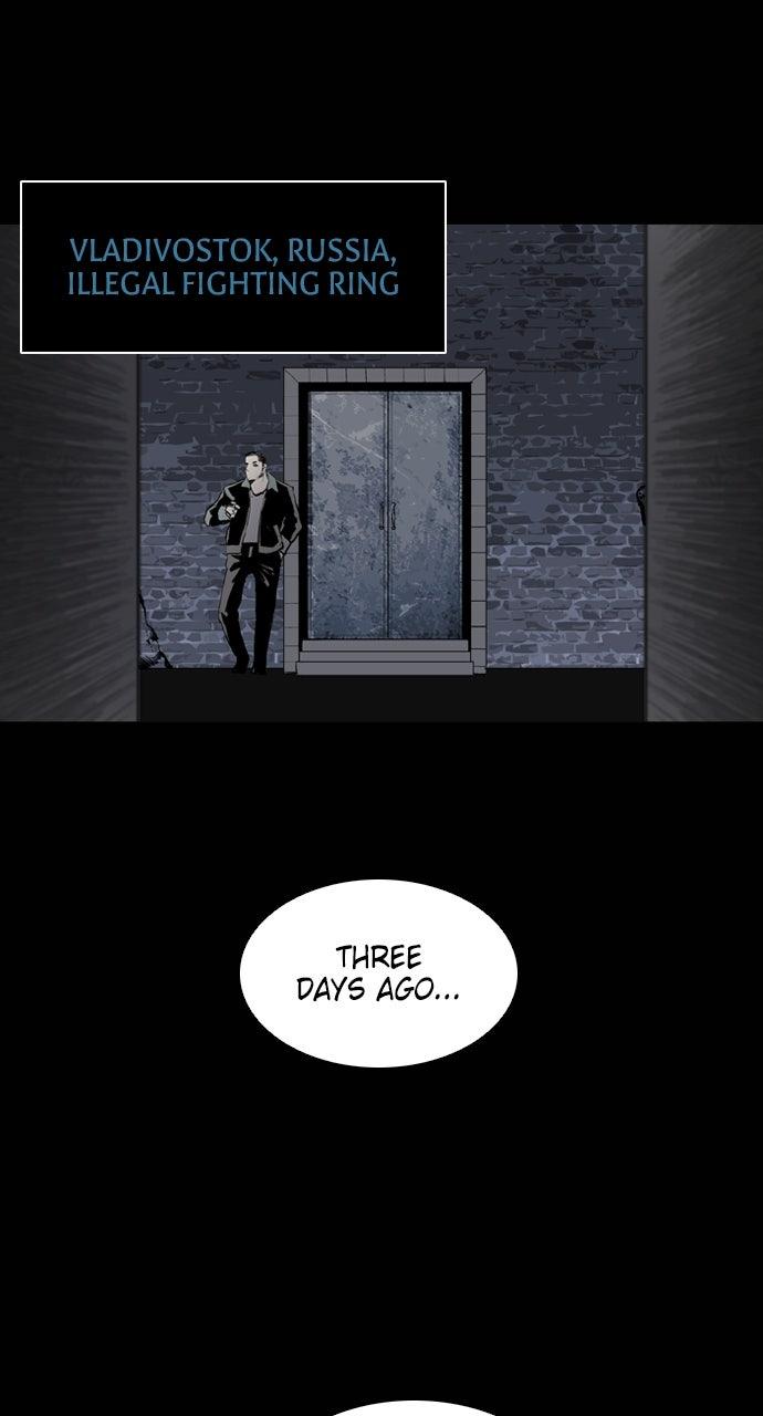 Castle Episode 30 88