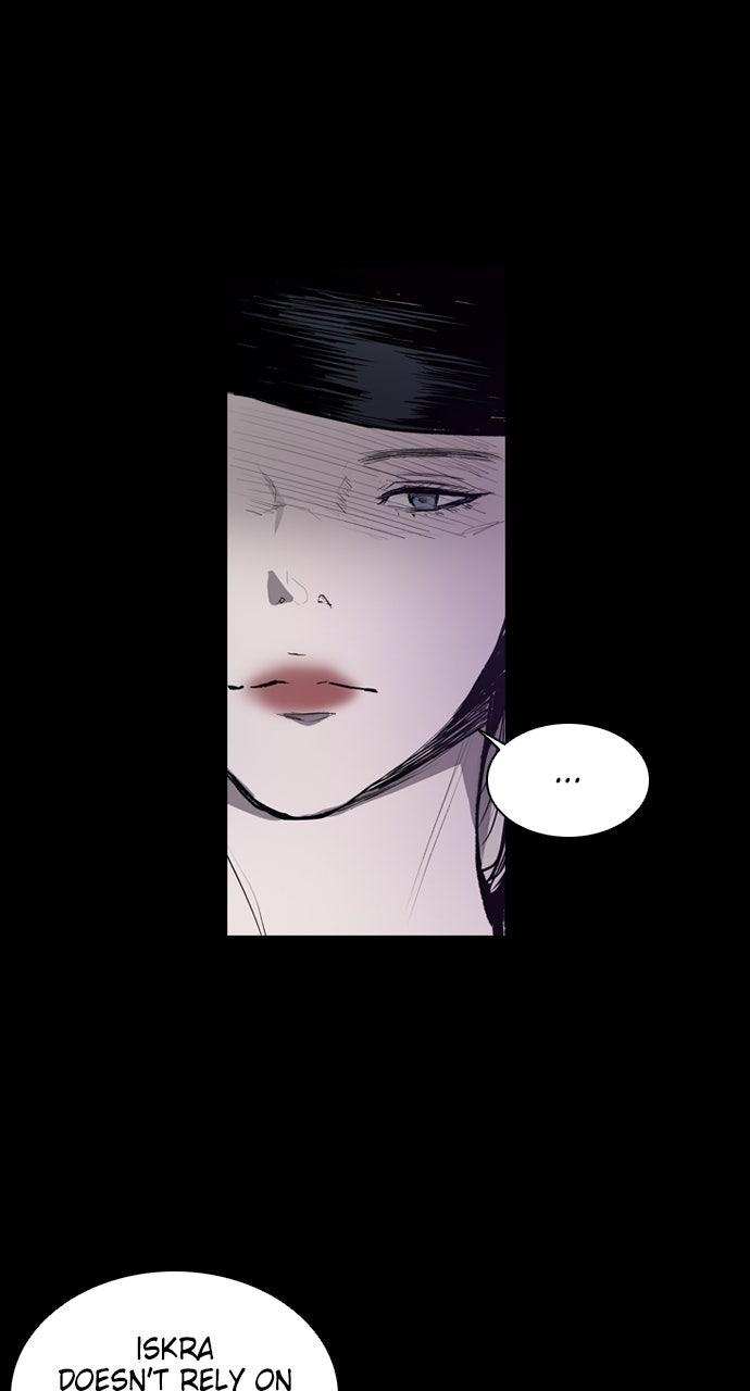 Castle Episode 30 92