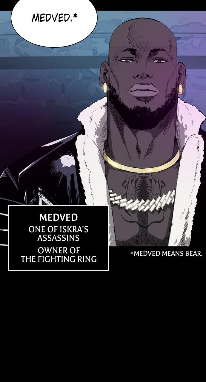 Castle Episode 30 94