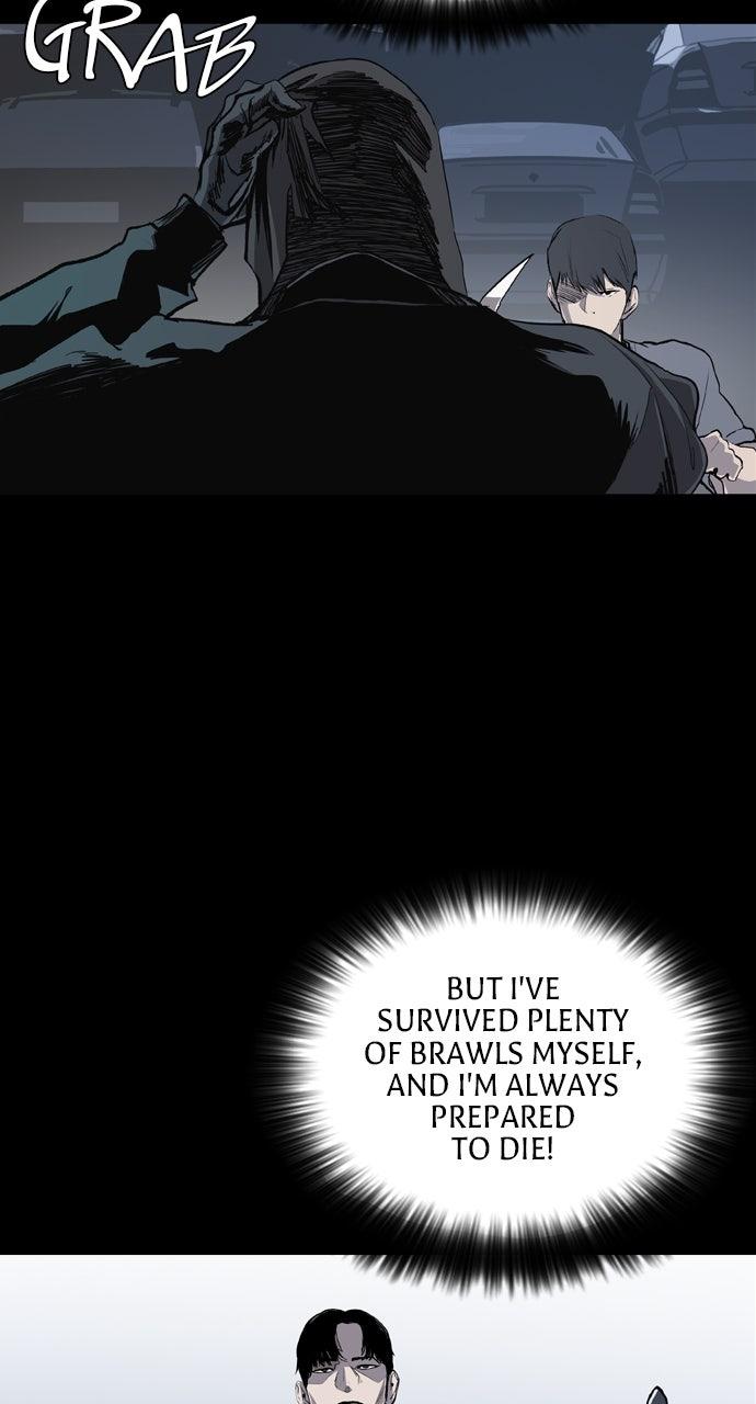 Castle Episode 31 12