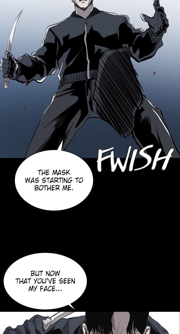 Castle Episode 31 13