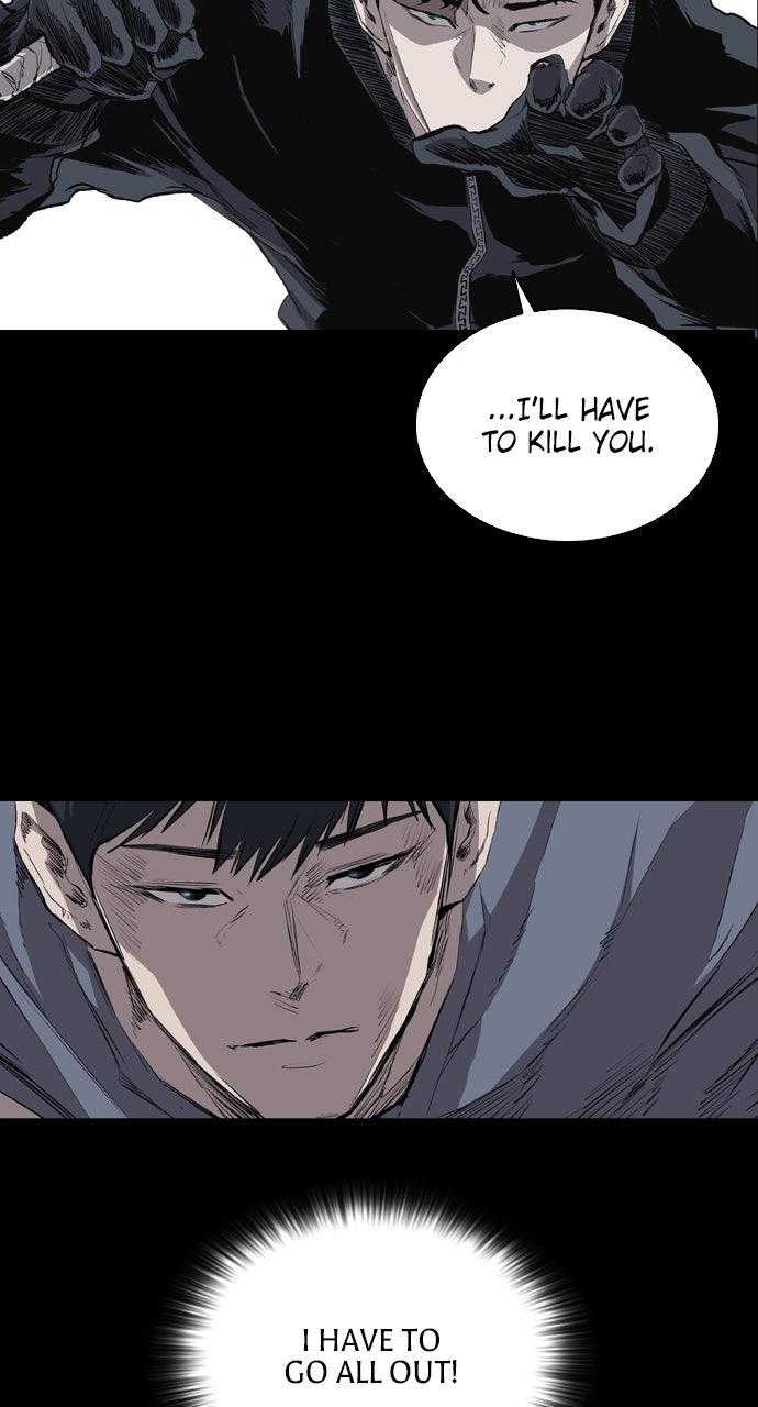 Castle Episode 31 14