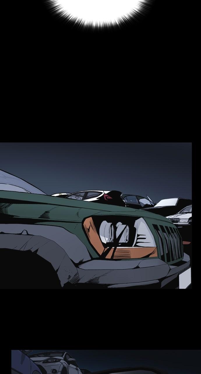 Castle Episode 31 15