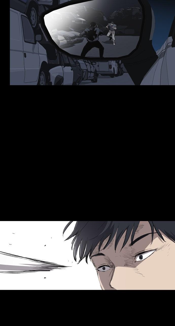 Castle Episode 31 16