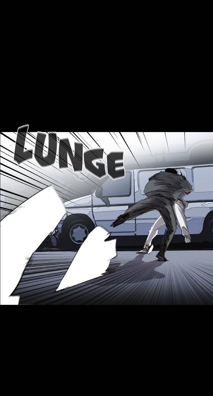 Castle Episode 31 20