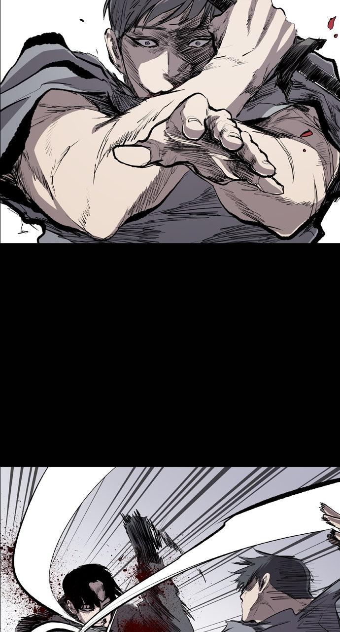 Castle Episode 31 24