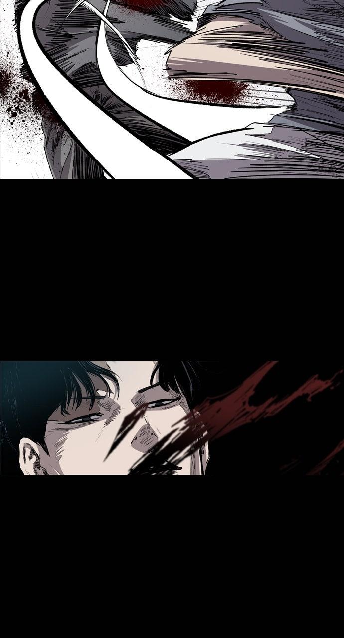 Castle Episode 31 25