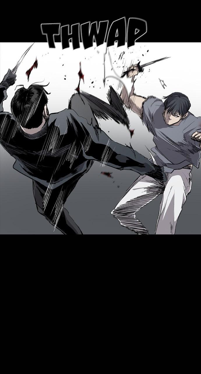 Castle Episode 31 26