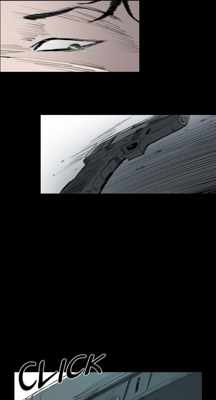 Castle Episode 31 27