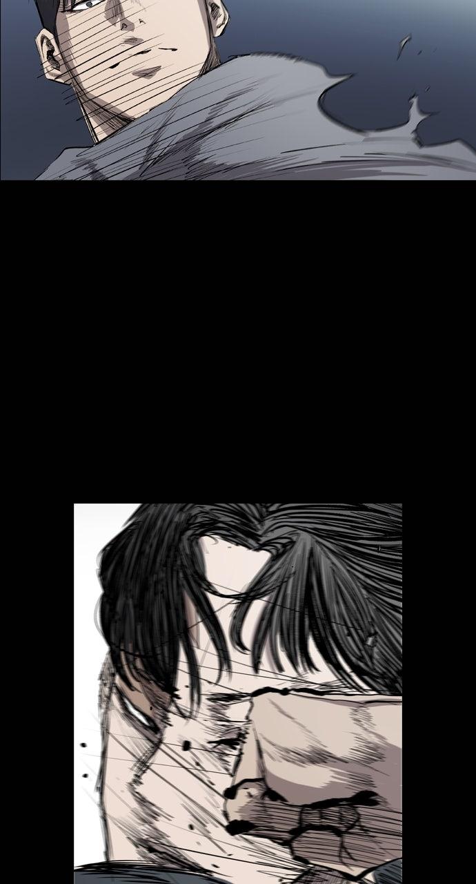 Castle Episode 31 30