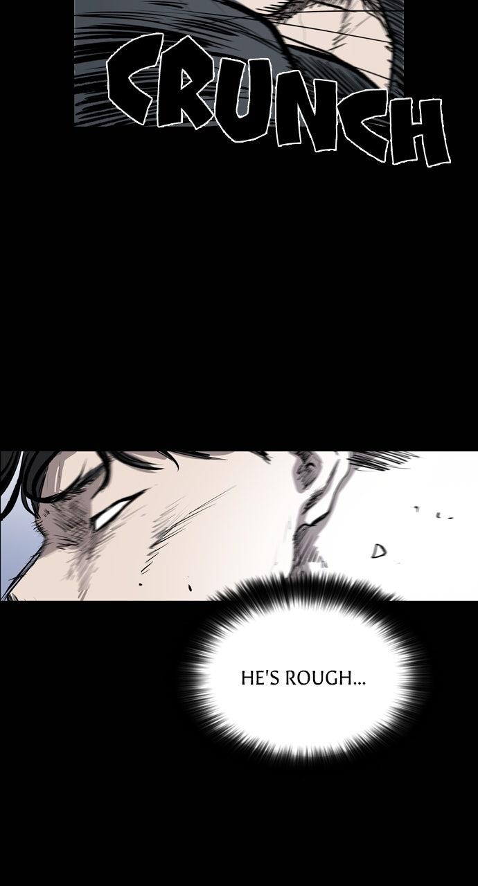 Castle Episode 31 31