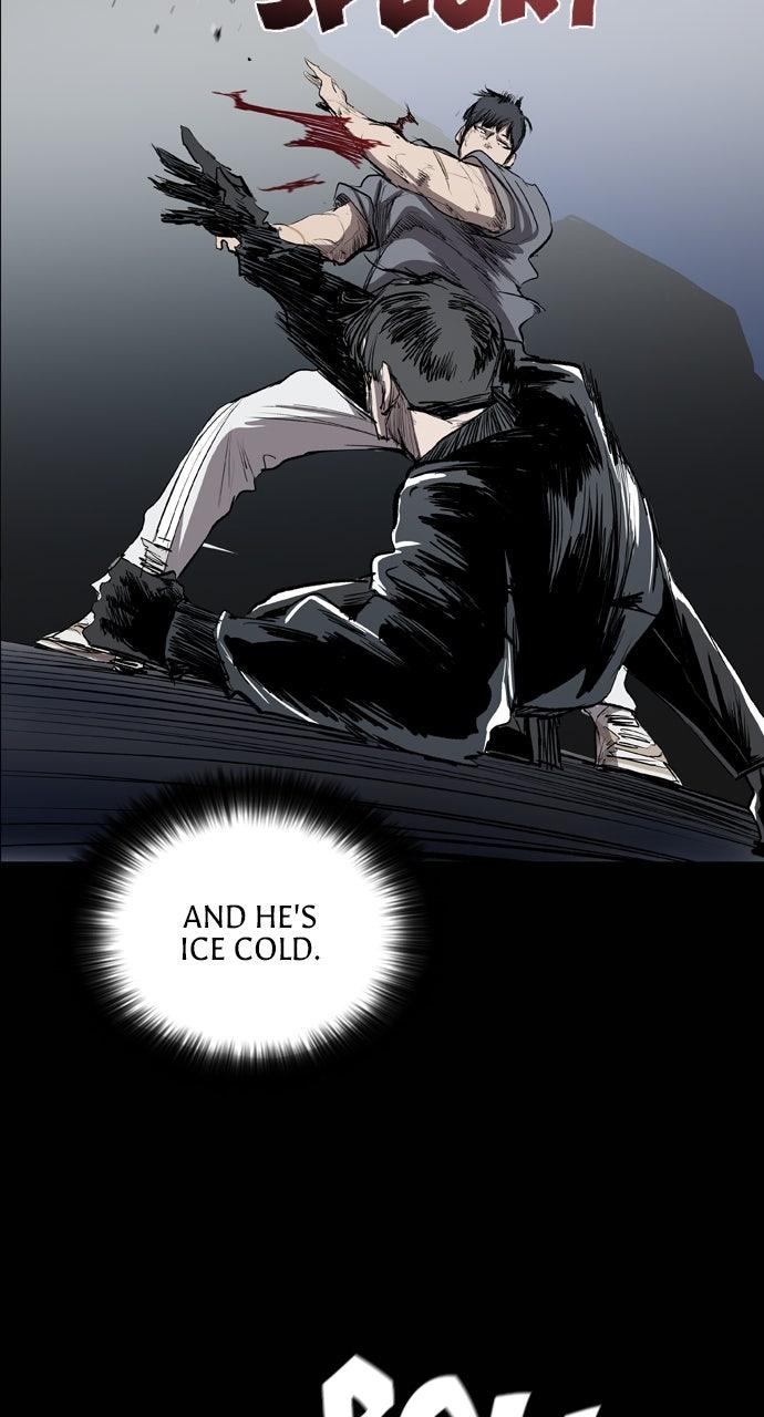 Castle Episode 31 33