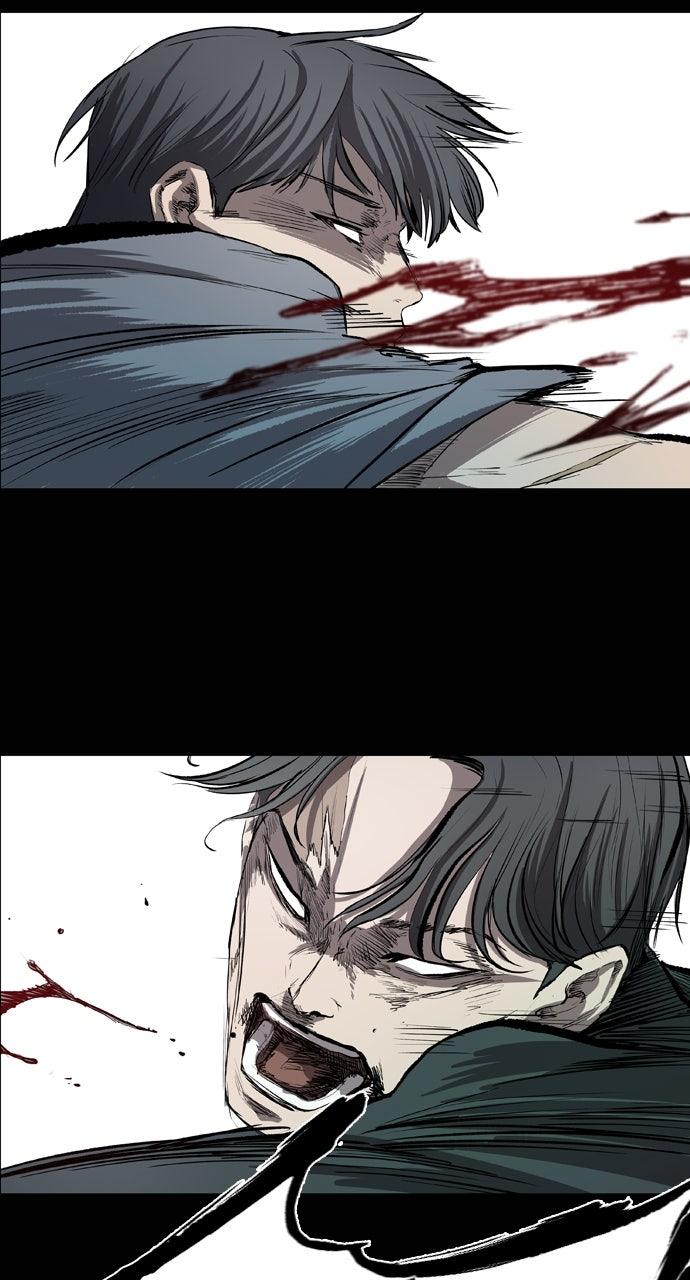 Castle Episode 31 40