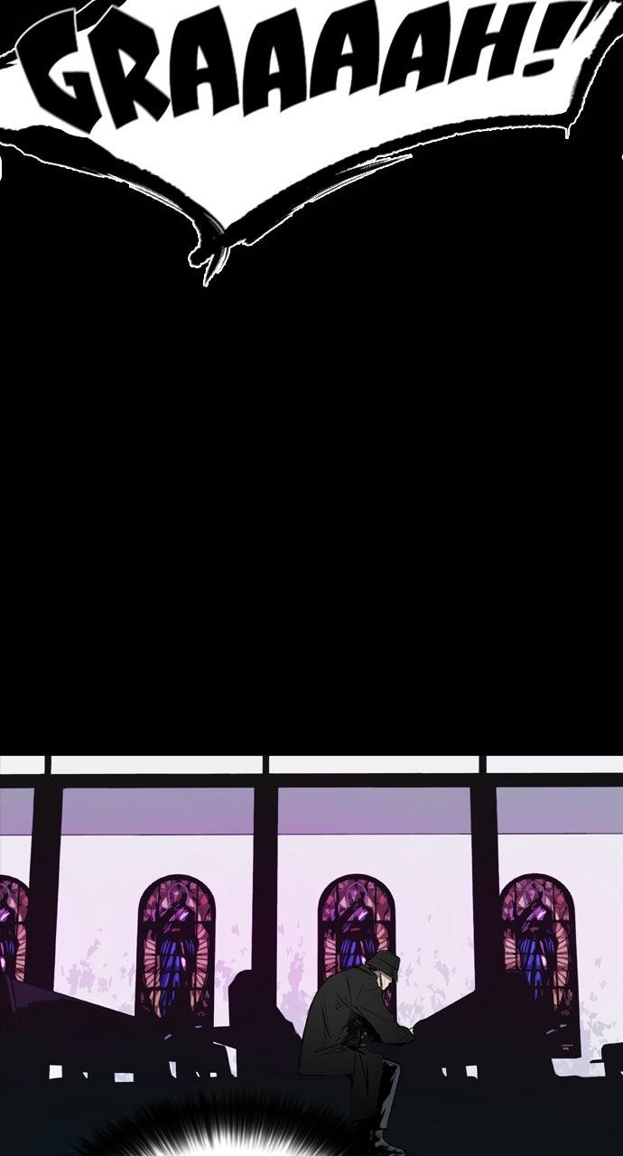 Castle Episode 31 41