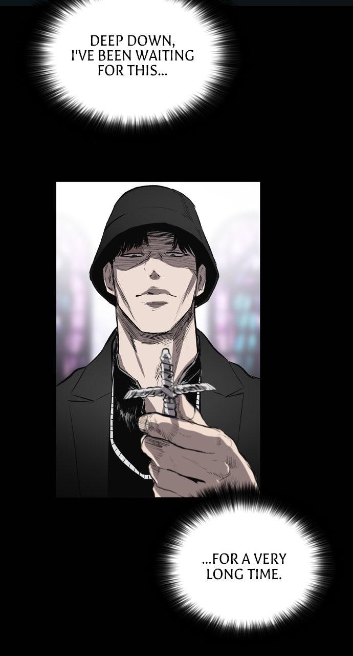 Castle Episode 31 42