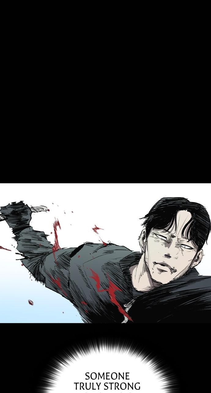 Castle Episode 31 43