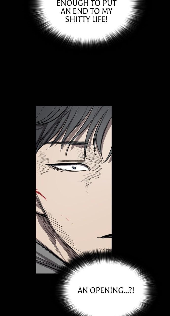 Castle Episode 31 44