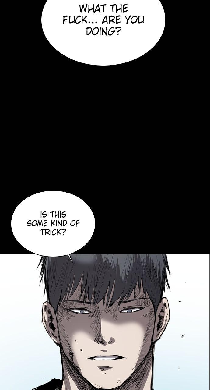 Castle Episode 31 50