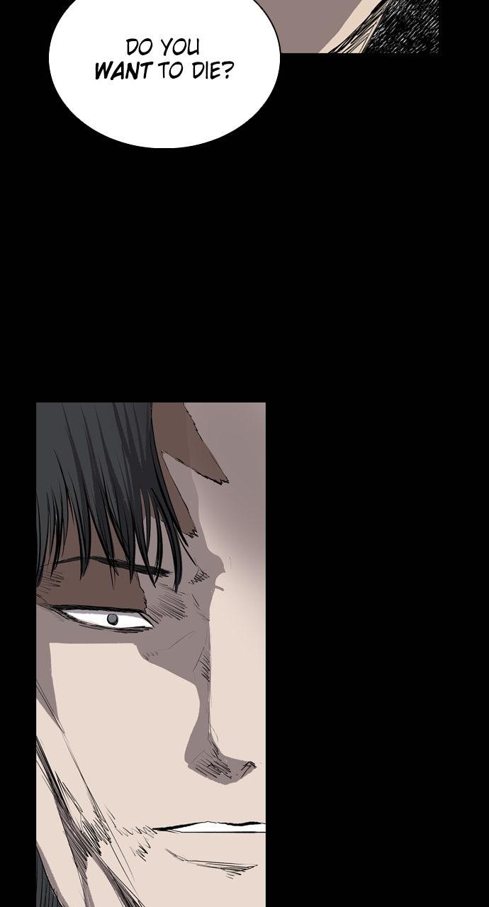 Castle Episode 31 54