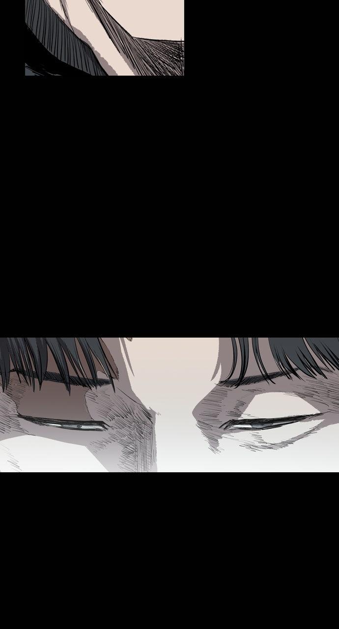 Castle Episode 31 55