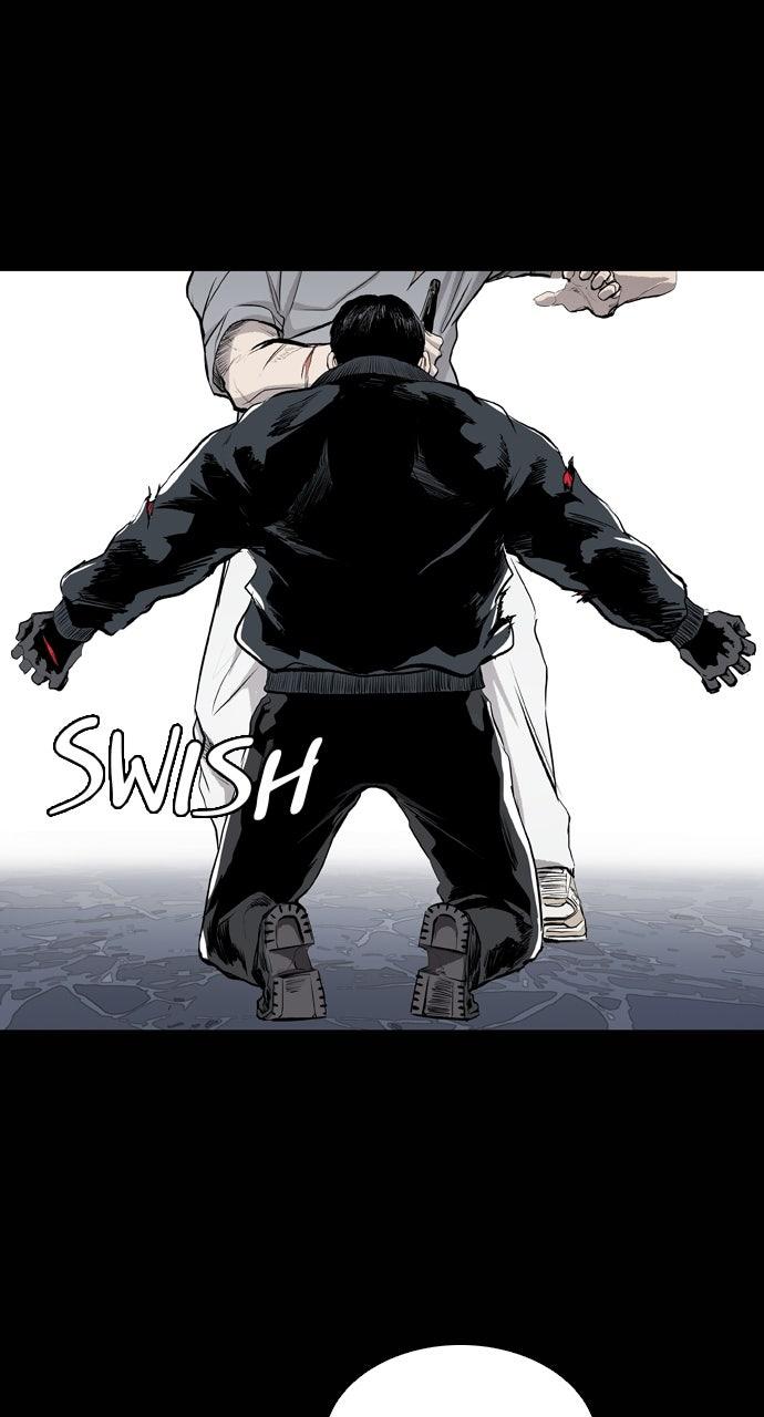 Castle Episode 31 56