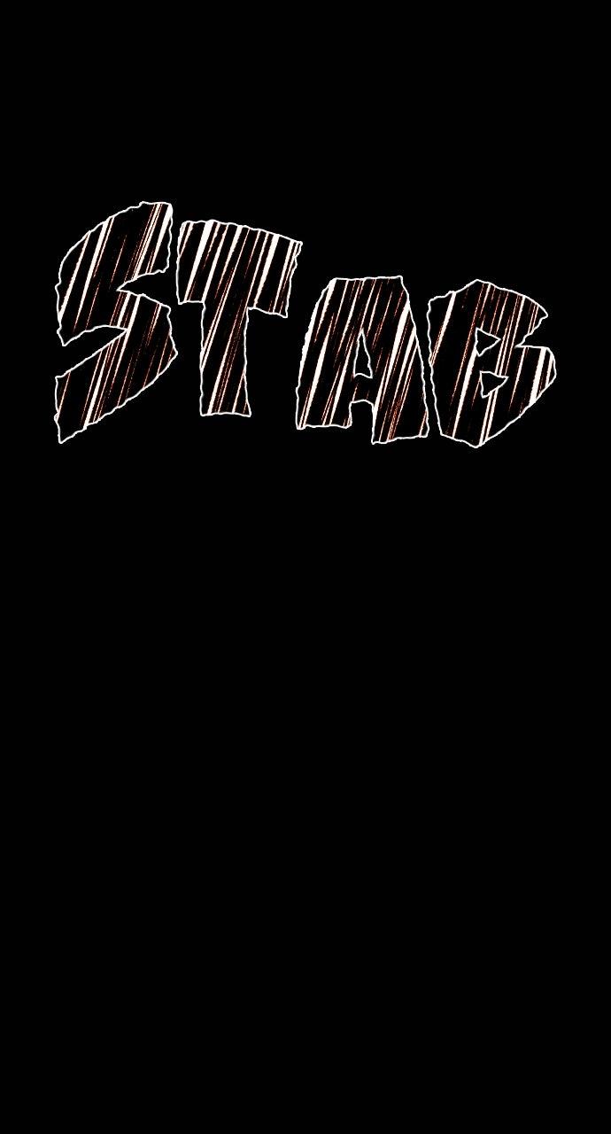 Castle Episode 31 58