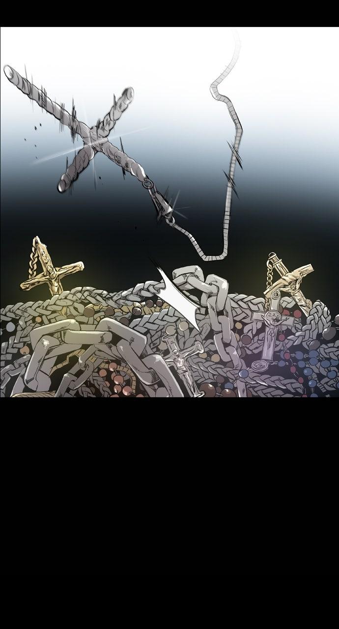 Castle Episode 31 59