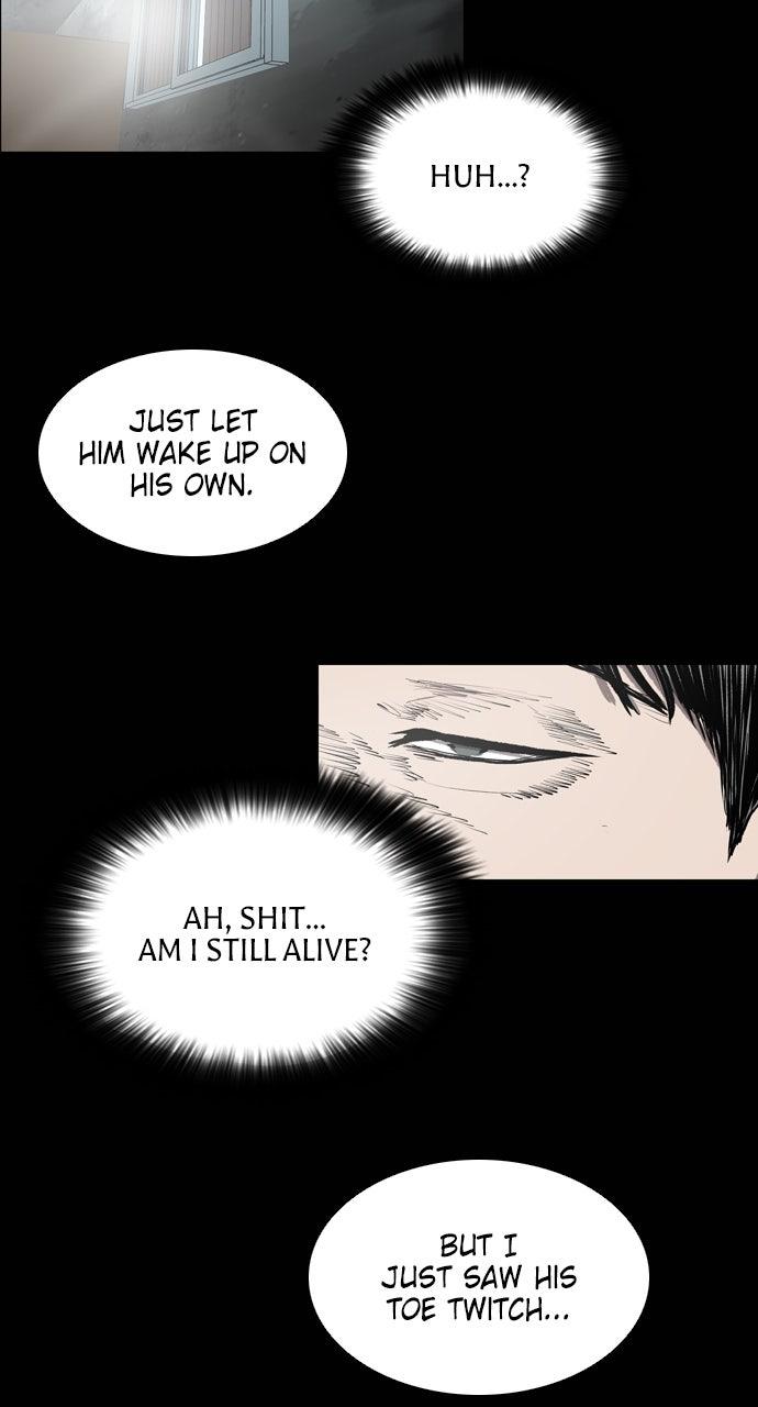 Castle Episode 31 61