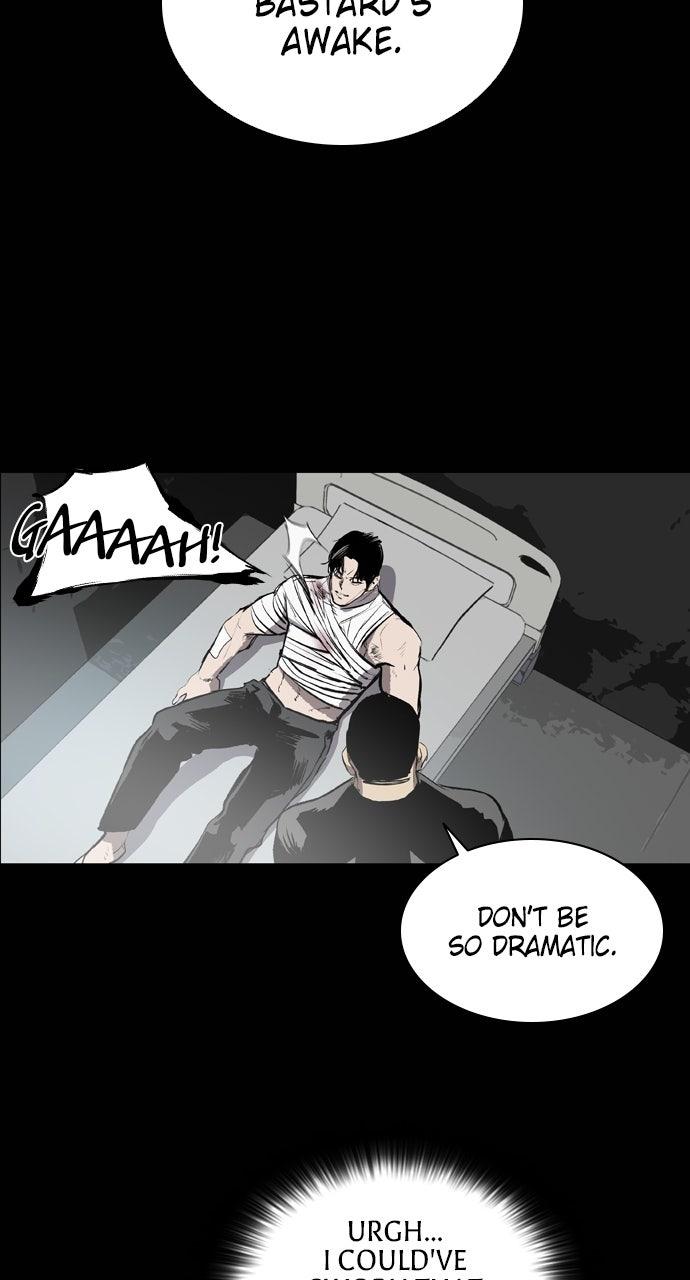 Castle Episode 31 63