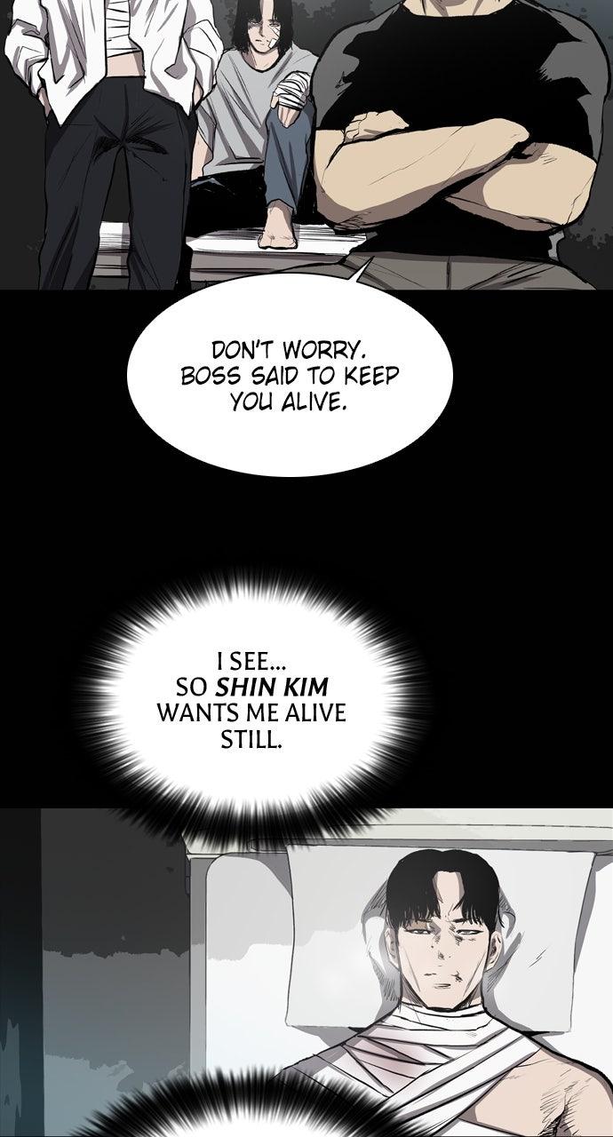 Castle Episode 31 65