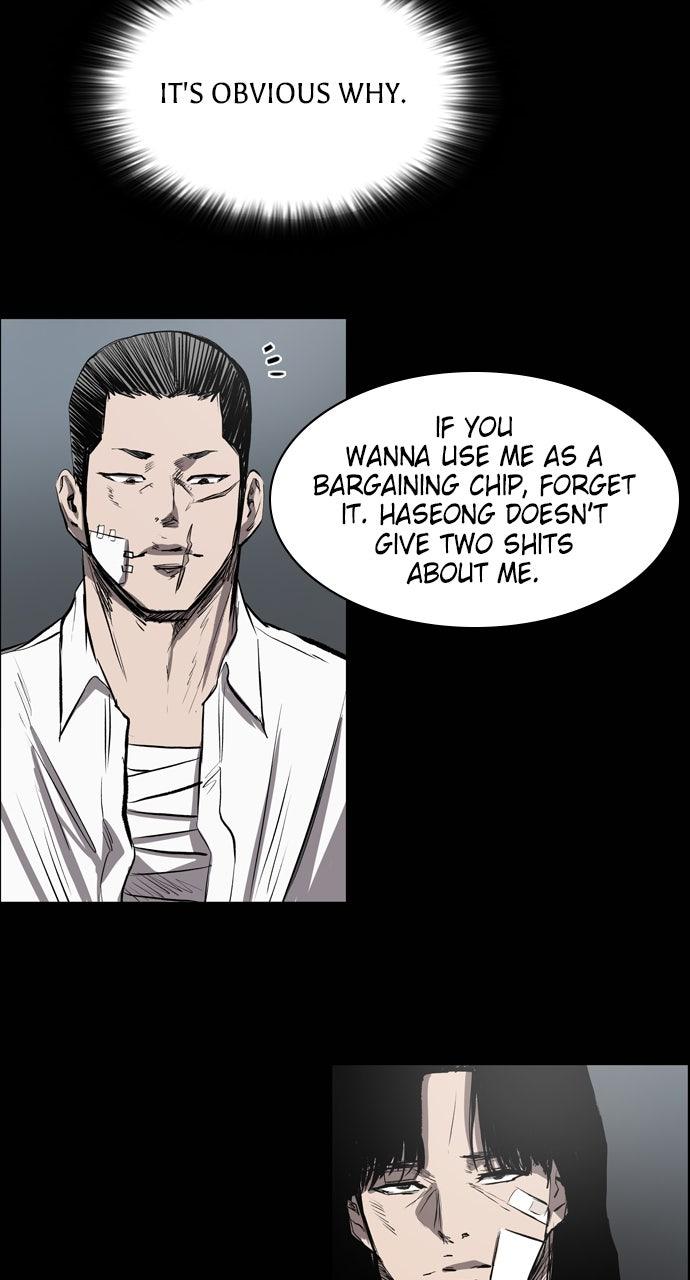 Castle Episode 31 66