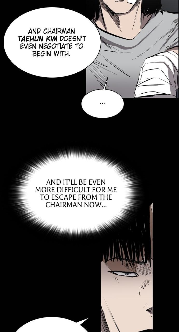 Castle Episode 31 67