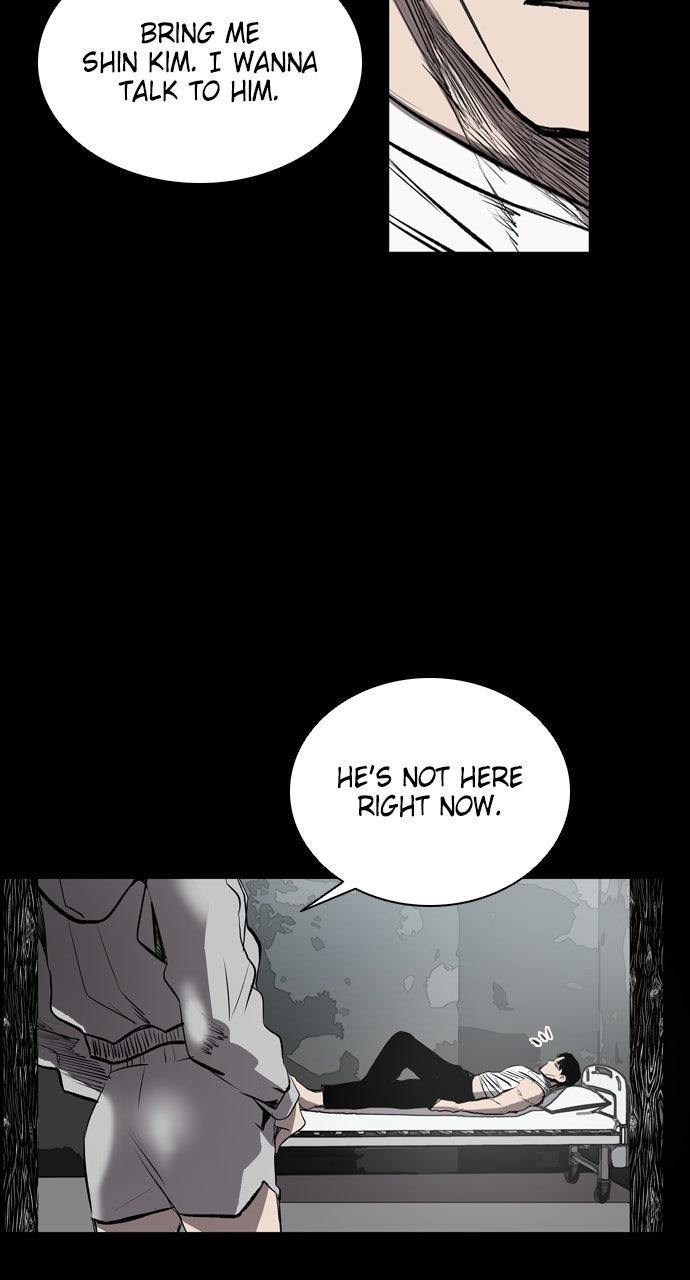 Castle Episode 31 68