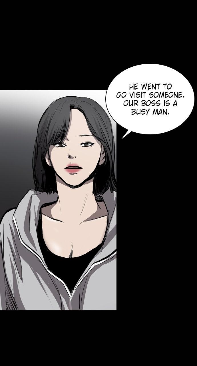 Castle Episode 31 69