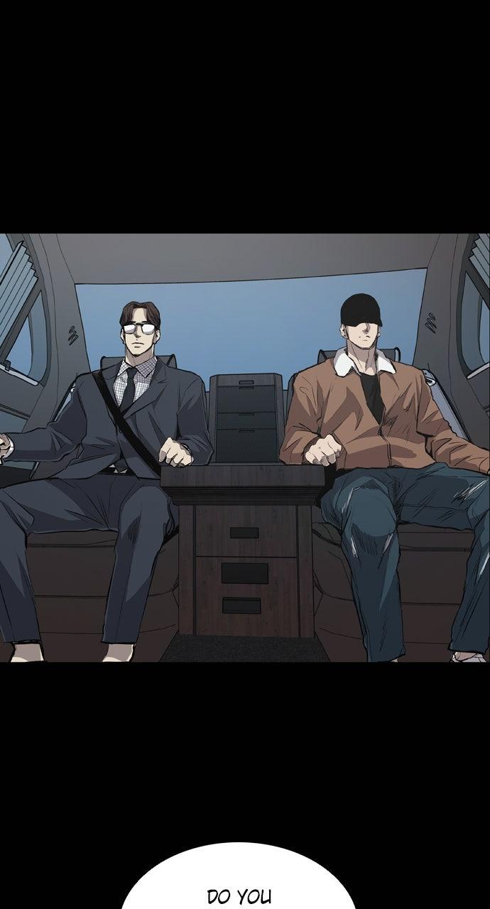 Castle Episode 31 78