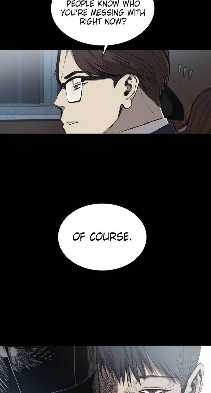 Castle Episode 31 79