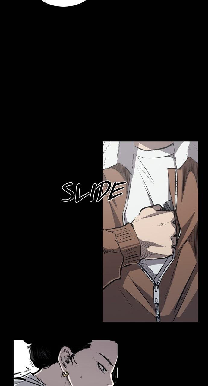 Castle Episode 32 10