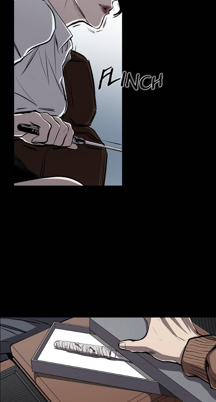 Castle Episode 32 11