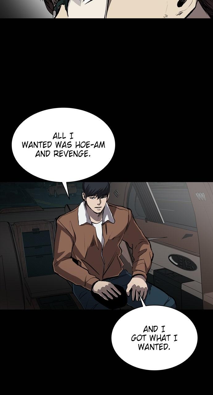 Castle Episode 32 13