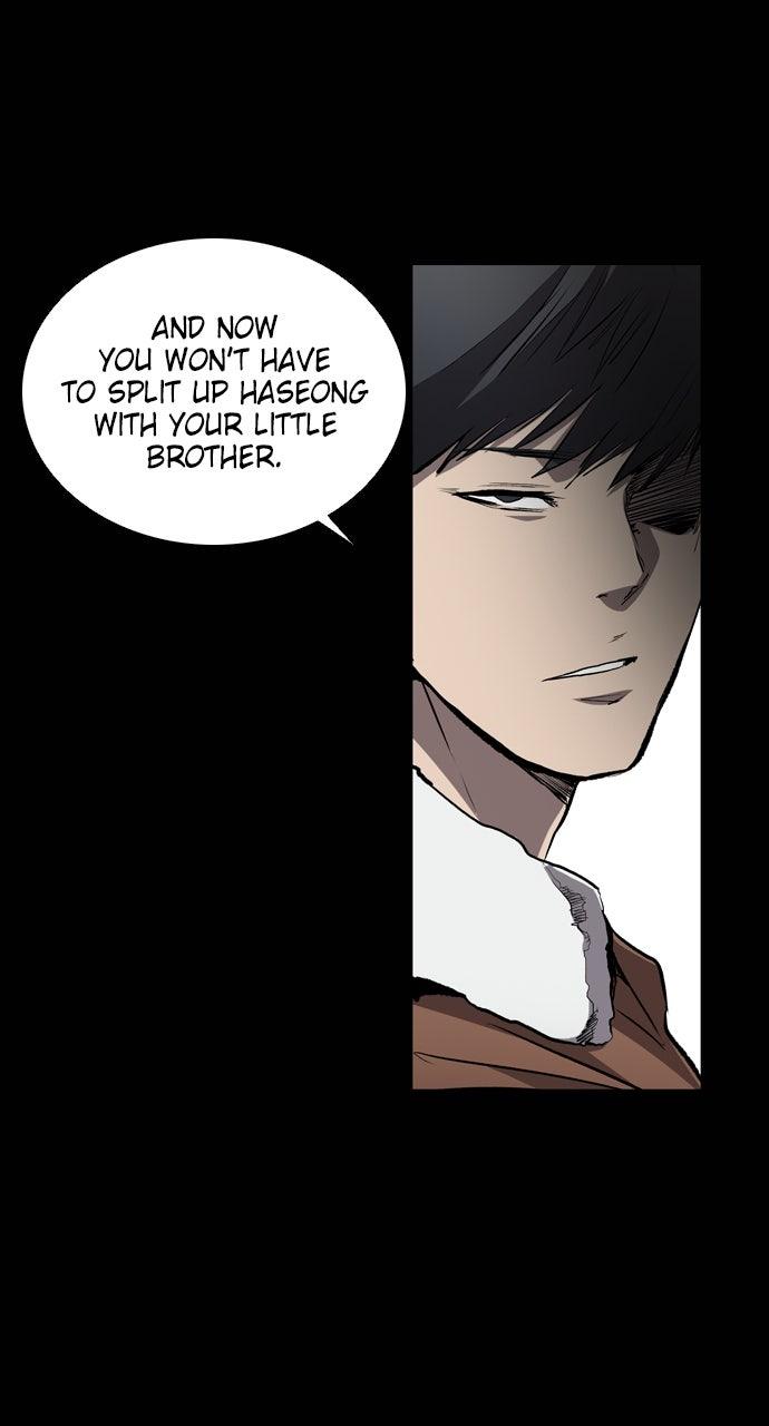 Castle Episode 32 14