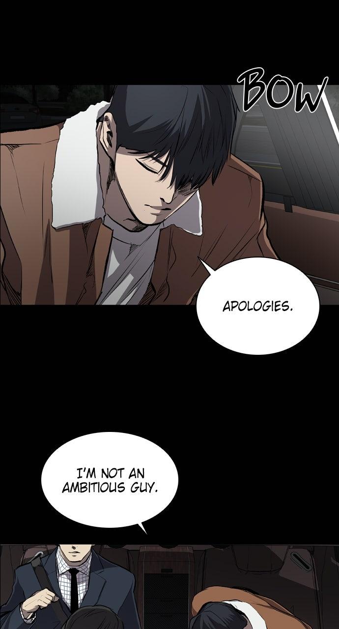 Castle Episode 32 16