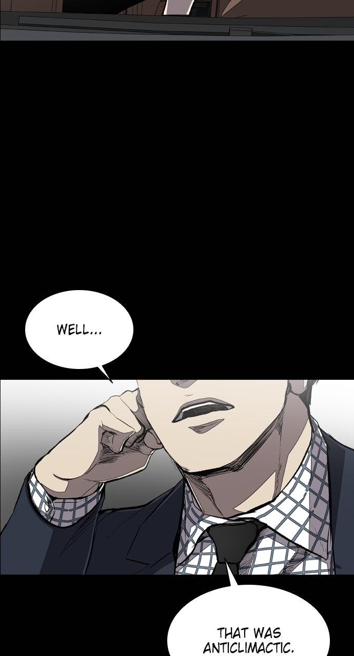 Castle Episode 32 20