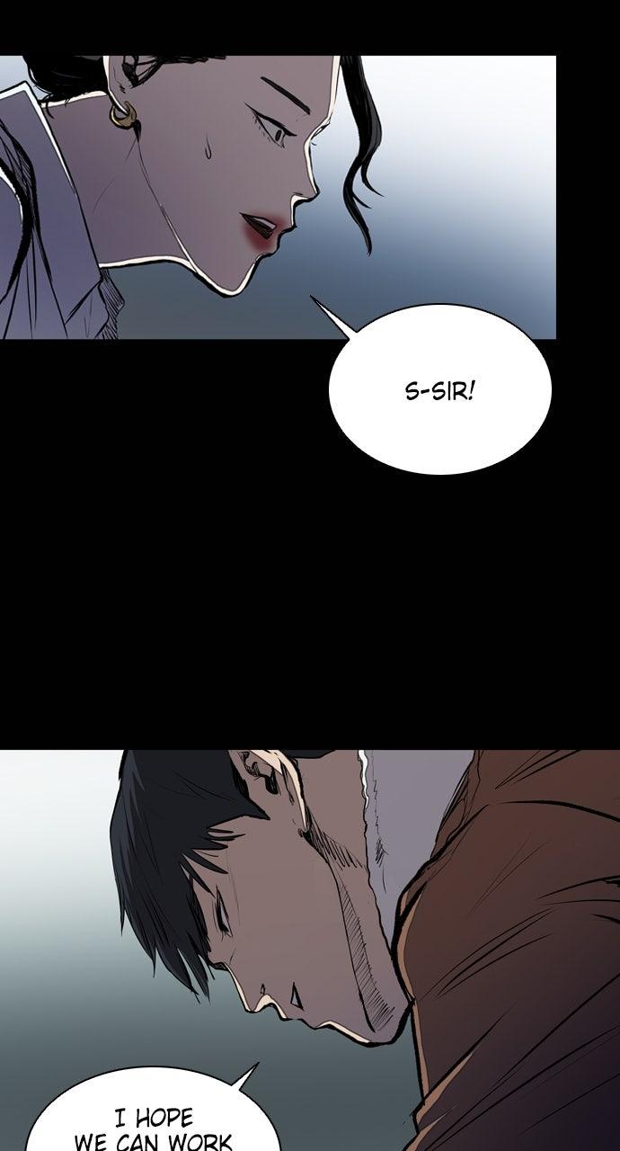 Castle Episode 32 22