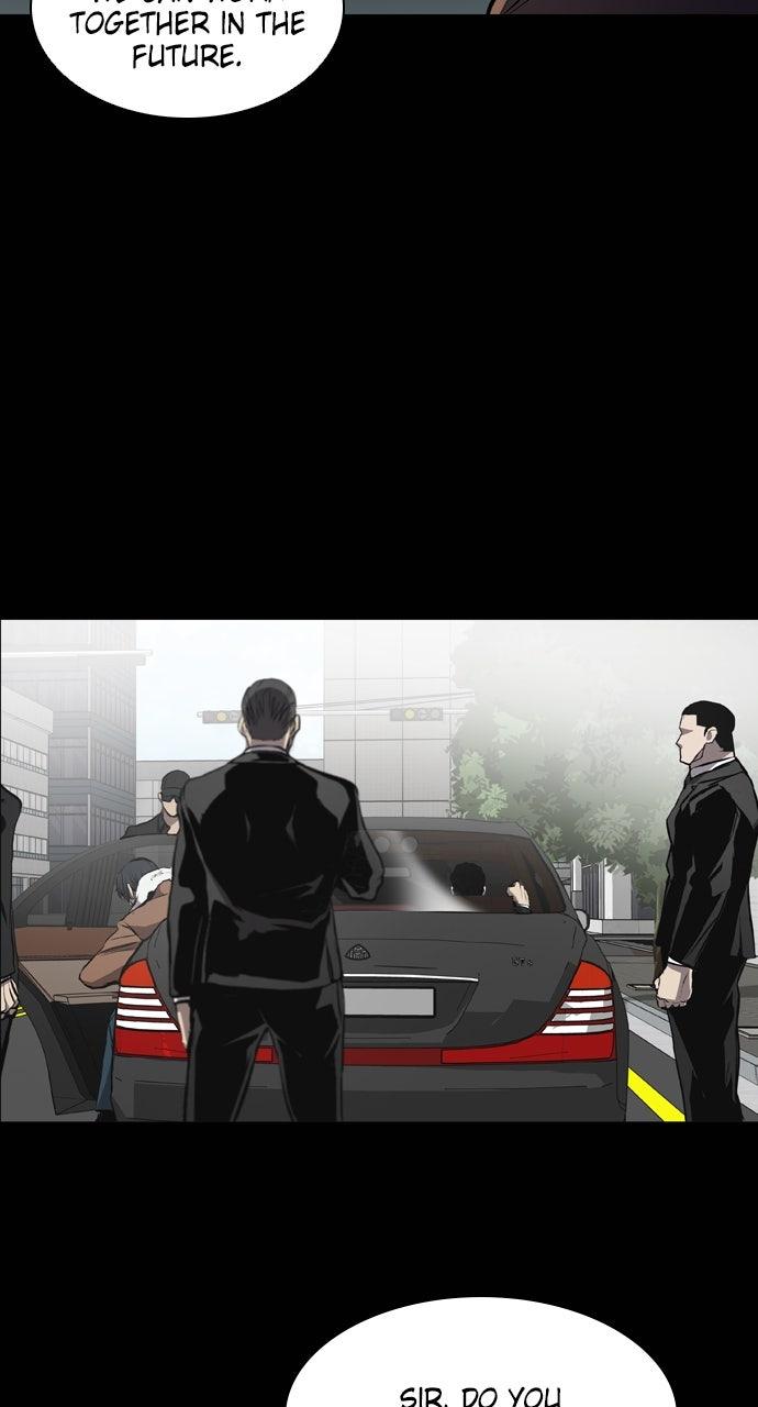 Castle Episode 32 23